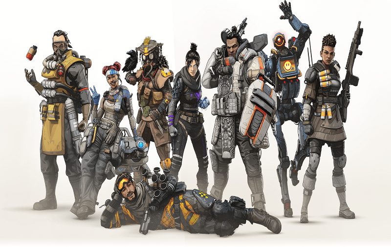 apex legends download for free